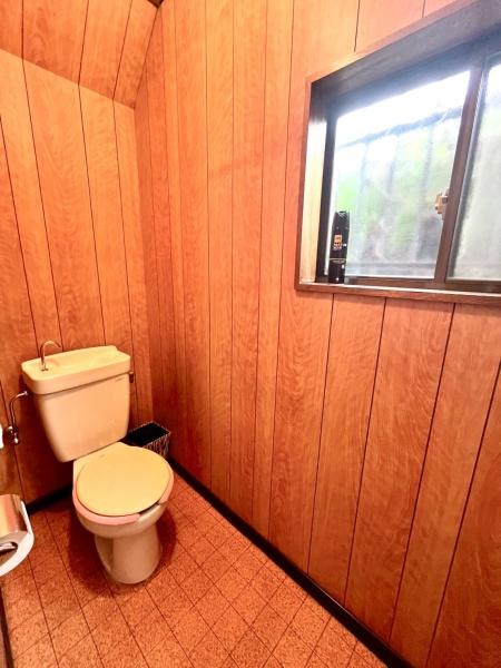 あま市西今宿平割四の中古一戸建て