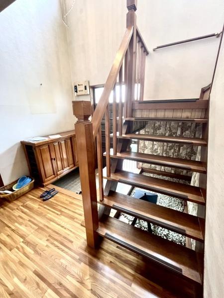 あま市西今宿平割四の中古一戸建て