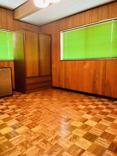 あま市西今宿平割四の中古一戸建て