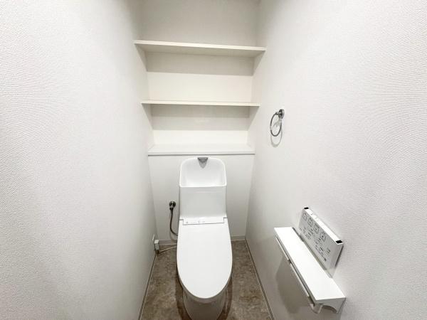 ライオンズマンションニューシティ蟹江六番館