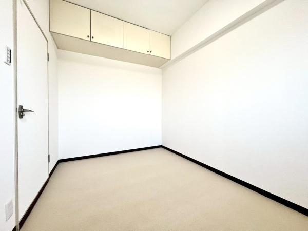 シャトレ愛松江南