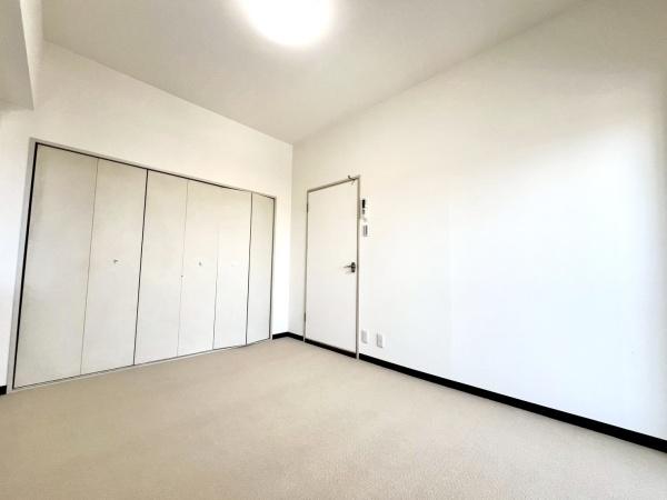 シャトレ愛松江南