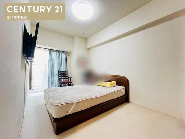 コープ野村新安城Ｄ棟