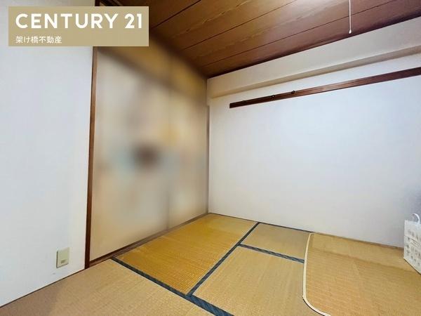 コープ野村新安城Ｄ棟