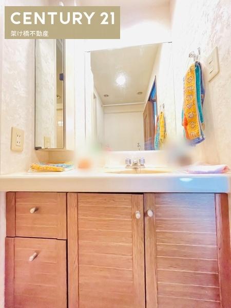 コープ野村新安城Ｄ棟