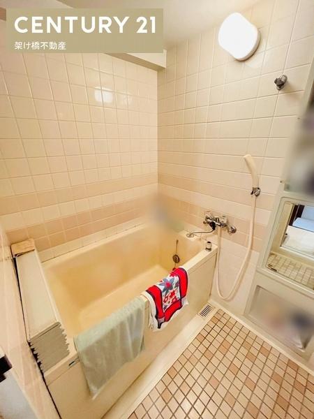 コープ野村新安城Ｄ棟