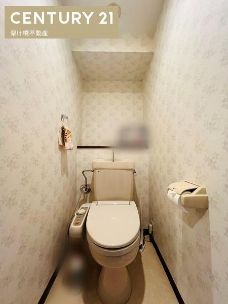 コープ野村新安城Ｄ棟