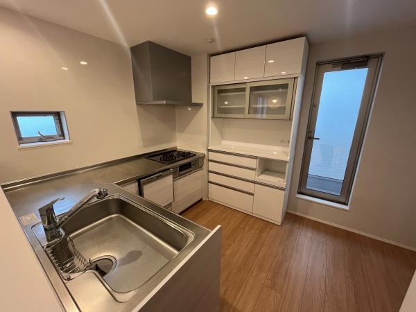 名古屋市西区則武新町２丁目の中古一戸建て