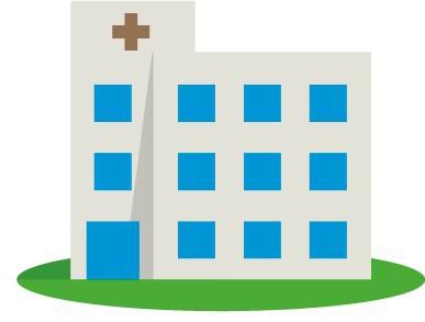 名古屋市西区則武新町２丁目の中古一戸建て(社会福祉法人恩賜財団済生会愛知県済生会リハビリテーション病院)