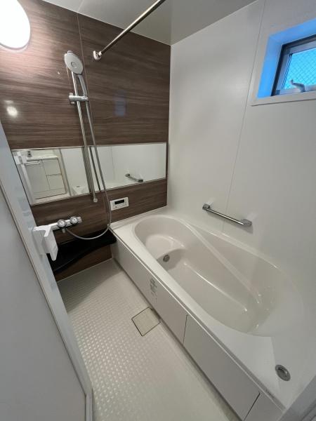 名古屋市西区則武新町２丁目の中古一戸建て