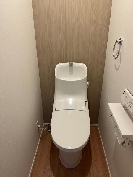 名古屋市西区則武新町２丁目の中古一戸建て