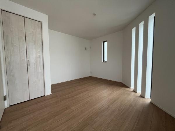 名古屋市西区則武新町２丁目の中古一戸建て