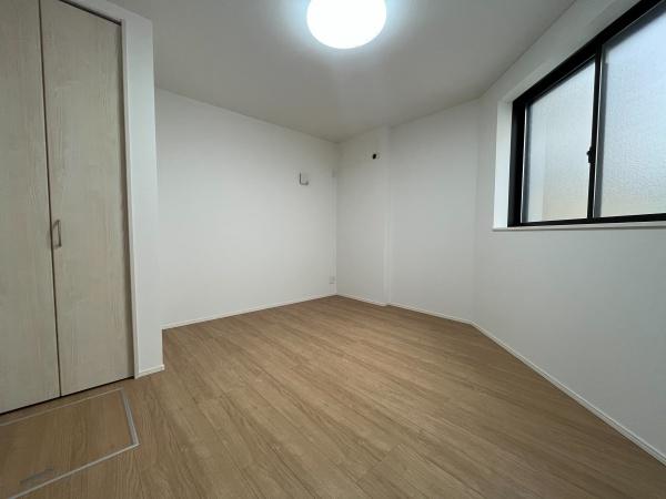 名古屋市西区則武新町２丁目の中古一戸建て