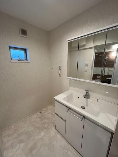 名古屋市西区則武新町２丁目の中古一戸建て