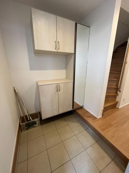 名古屋市西区則武新町２丁目の中古一戸建て