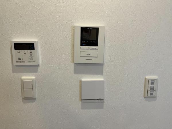 名古屋市西区則武新町２丁目の中古一戸建て