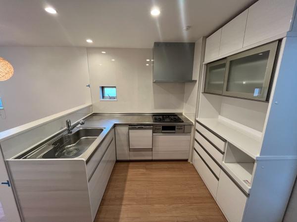 名古屋市西区則武新町２丁目の中古一戸建て