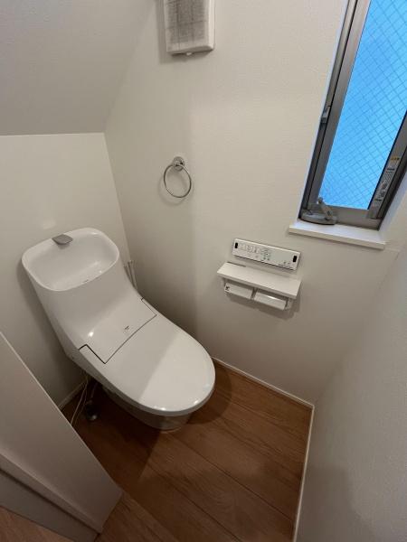 名古屋市西区則武新町２丁目の中古一戸建て