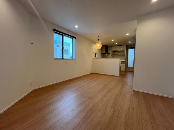 名古屋市西区則武新町２丁目の中古一戸建て