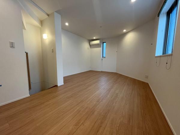 名古屋市西区則武新町２丁目の中古一戸建て