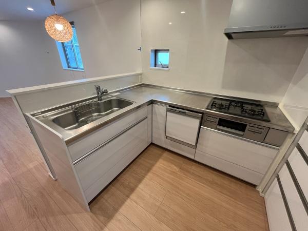 名古屋市西区則武新町２丁目の中古一戸建て