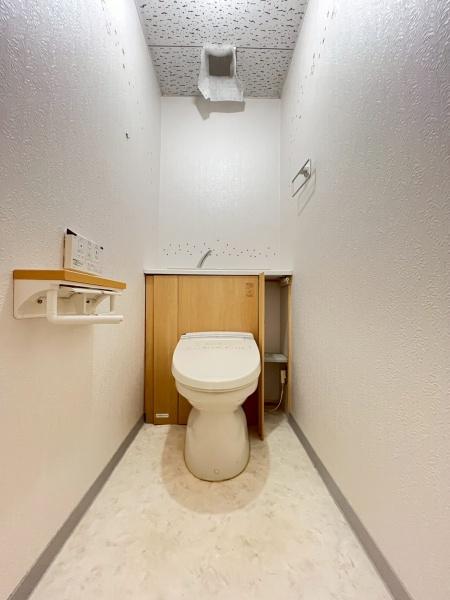 ニューコーポ名南一番館