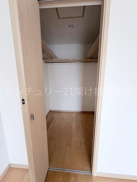 豊橋市牟呂町字百間の中古一戸建て