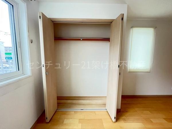 豊橋市牟呂町字百間の中古一戸建て