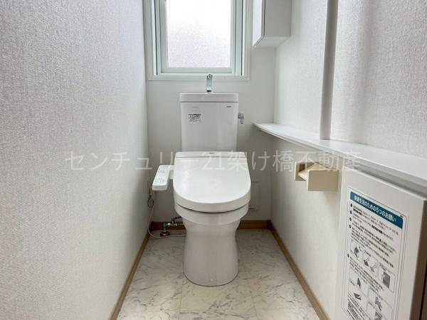 豊橋市牟呂町字百間の中古一戸建て