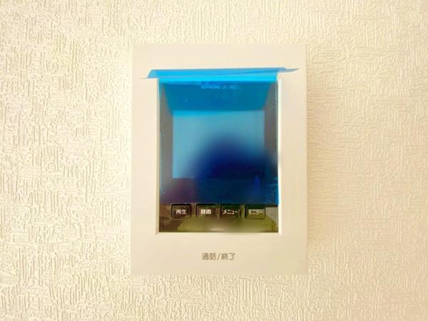 豊川市江島町第1　新築戸建(全３棟)２号棟