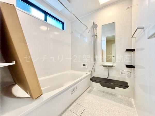 豊川市大木新町通１丁目２（全３棟）３号棟