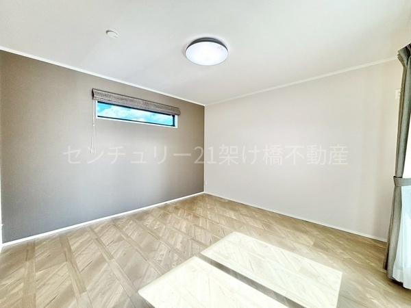 豊川市大木新町通１丁目２（全３棟）３号棟