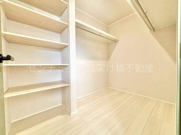 豊川市大木新町通１丁目２（全３棟）３号棟