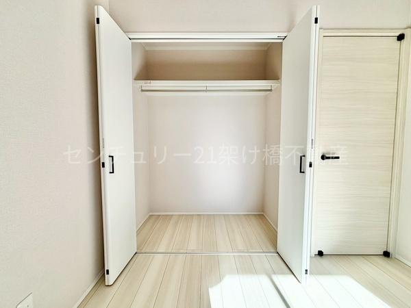 豊川市大木新町通１丁目２（全３棟）３号棟
