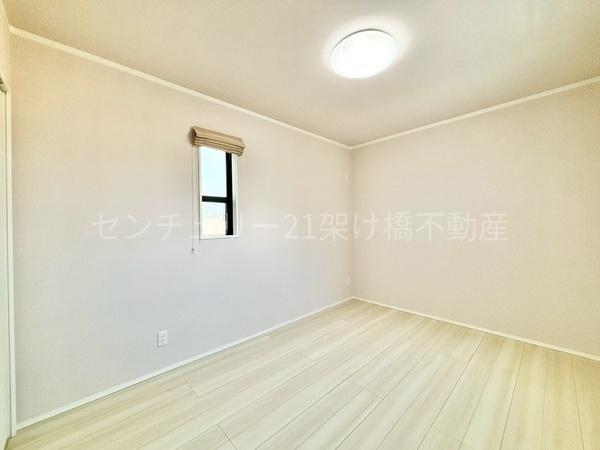 豊川市大木新町通１丁目２（全３棟）３号棟