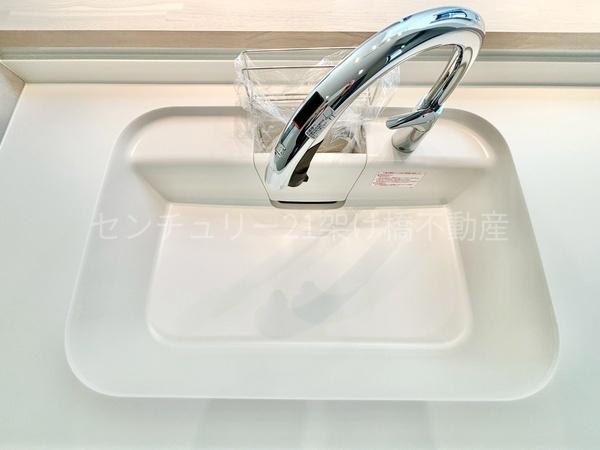 豊川市大木新町通１丁目２（全３棟）３号棟