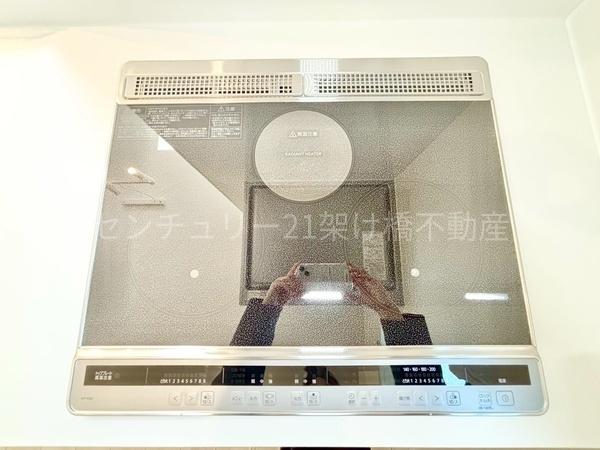 豊川市大木新町通１丁目２（全３棟）３号棟