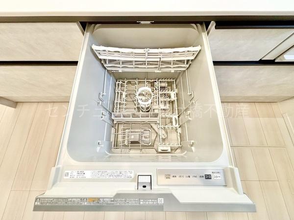 豊川市大木新町通１丁目２（全３棟）３号棟
