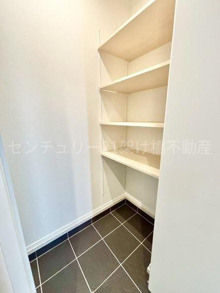 豊川市大木新町通１丁目２（全３棟）３号棟