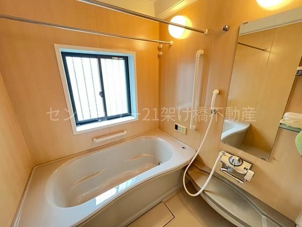 名古屋市中川区中島新町４丁目の中古一戸建て