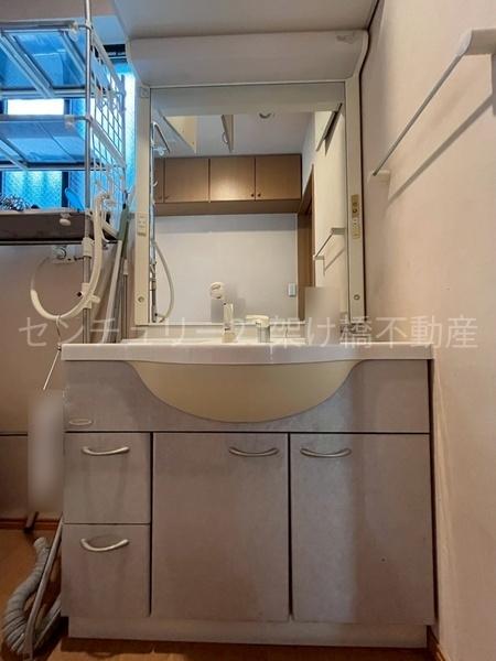 名古屋市中川区中島新町４丁目の中古一戸建て