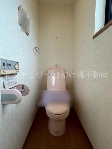 名古屋市中川区中島新町４丁目の中古一戸建て
