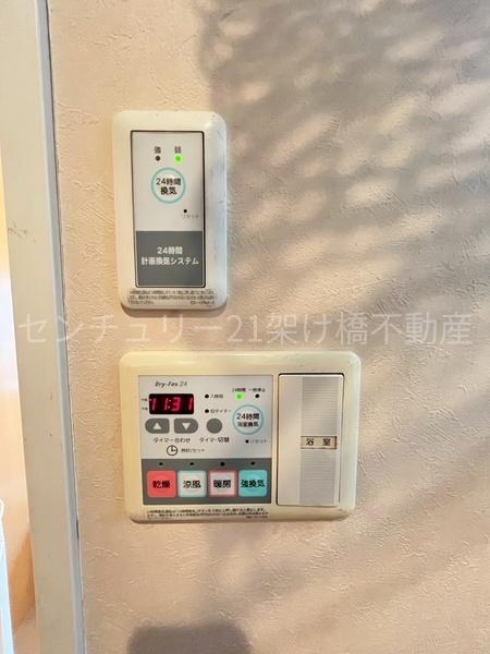 名古屋市中川区中島新町４丁目の中古一戸建て