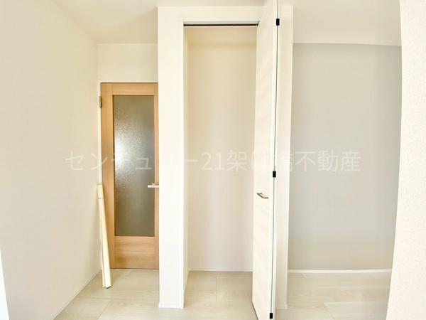 豊川市東豊町2丁目59期　新築戸建（全1棟）