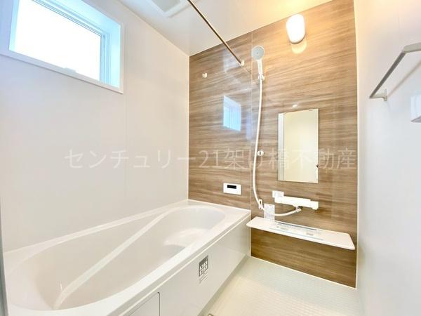 豊川市東豊町2丁目59期　新築戸建（全1棟）