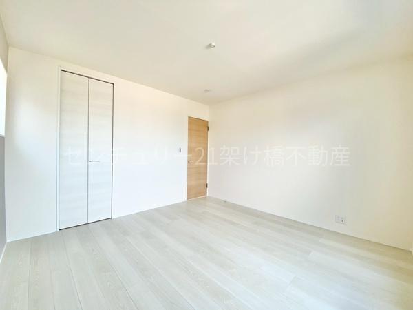 豊川市東豊町2丁目59期　新築戸建（全1棟）