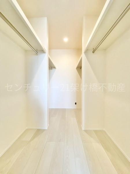 豊川市東豊町2丁目59期　新築戸建（全1棟）