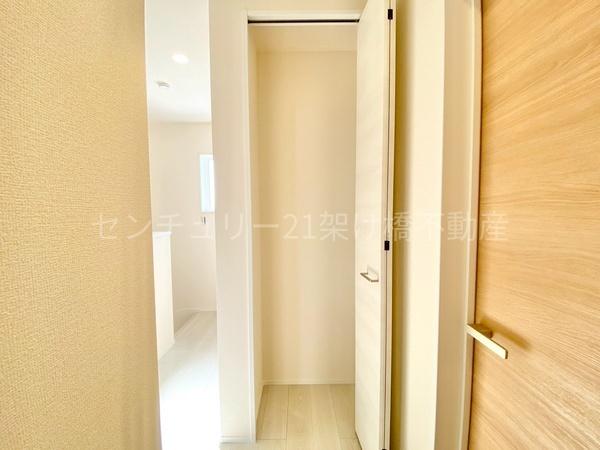 豊川市東豊町2丁目59期　新築戸建（全1棟）
