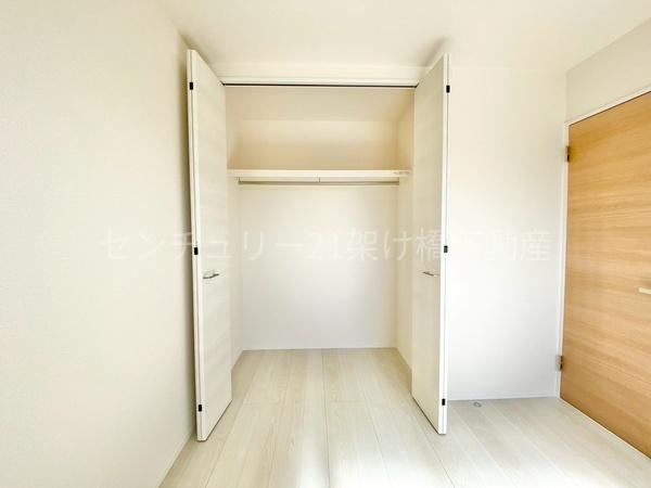 豊川市東豊町2丁目59期　新築戸建（全1棟）