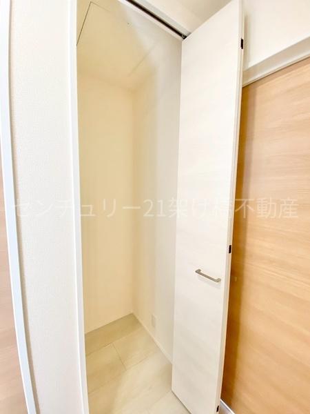 豊川市東豊町2丁目59期　新築戸建（全1棟）